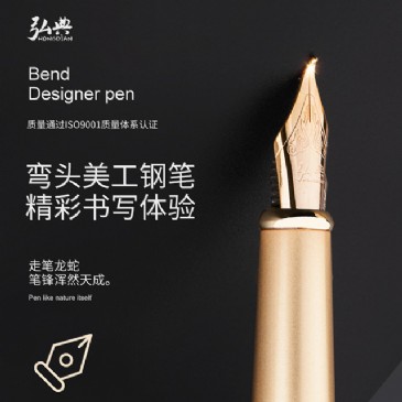 金年会(中国)519