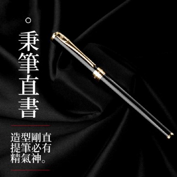 金年会(中国)518