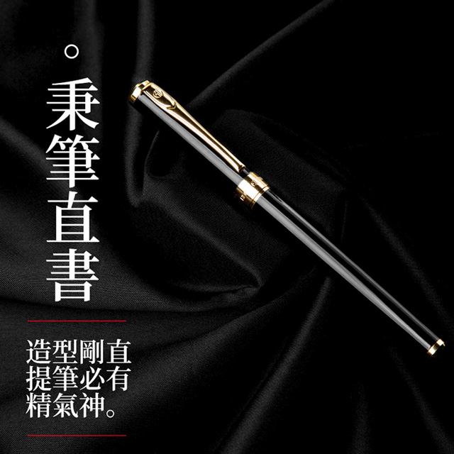 金年会(中国)518